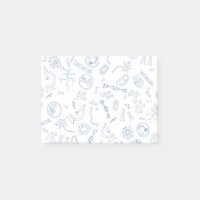 Diagrammes scientifiques en biologie