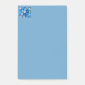 Post-it® Diemudis (Devant)