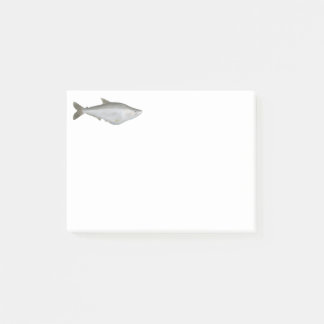 Post-it® Dientudo