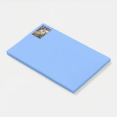 Post-it® Dimensions de curiosité (Incliné)