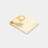 Post-it® DJ Tango (Incliné)
