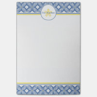 Dollar de sable avec le nom floral et fait sur