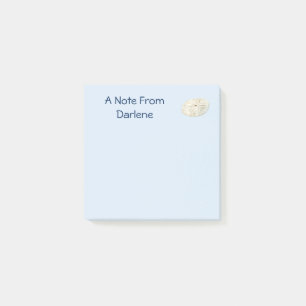 Post-it® Dollar du sable