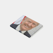Post-it® Donald Trump (Incliné)