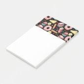 Post-it® Douceurs (Incliné)