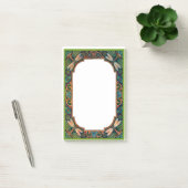 Post-it® Dragonfly (Bureau)