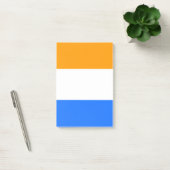 Post-it® Drapeau du prince (Bureau)