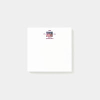 Drapeaux patriotiques américains pour le 250e anni