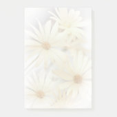 Post-it® Dreamy Daisies 2 (Devant)
