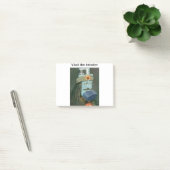 Post-it® Drôle (Bureau)