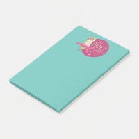 Drôle Message - Juste Danse À Propos 1