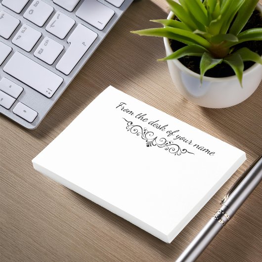 Post-it® Du bureau de