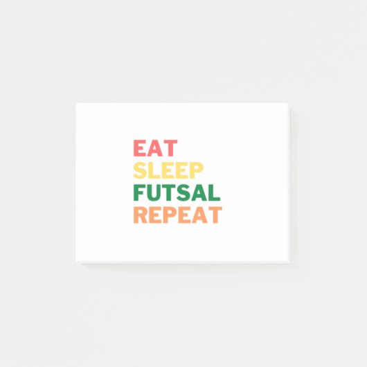 Post-it® EAT_SLEEP_FUTSAL_REPEAT__1_-removebg-preview (1.p (Devant)
