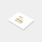 Post-it® EAT_SLEEP_FUTSAL_REPEAT__1_-removebg-preview (1.p (Incliné)