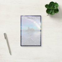 Eau | Lac Supérieur Minnesota