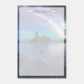 Post-it® Eau | Lac Supérieur Minnesota (Devant)