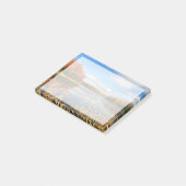 Post-it® Eau | Mabel Lake Canada (Incliné)