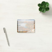 Post-it® Eau | Parc provincial Killarney Canada (Bureau)