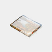 Post-it® Eau | Parc provincial Killarney Canada (Incliné)