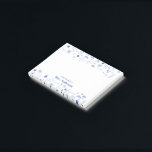Post-it® École de mathématiques et de sciences de l'enseign<br><div class="desc">Enseignant Math and Science School Post-it Notes</div>