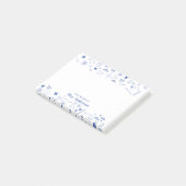 Post-it® École de mathématiques et de sciences de l'enseign (Incliné)