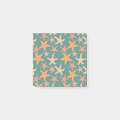 Post-it® Écre (Devant)