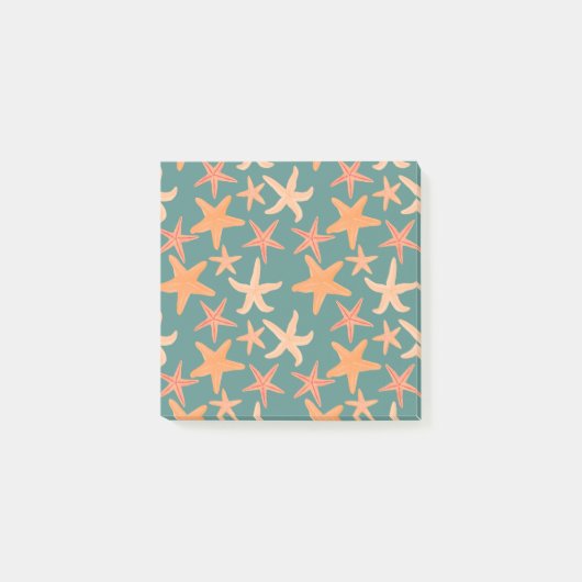 Post-it® Écre (Devant)