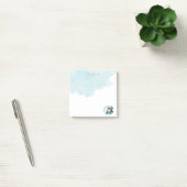Post-it® Écrit avec fantaisie (Bureau)