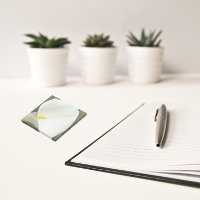 Elégant blanc Calla Lily Floral