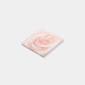 Post-it® Élégant rose rose rose rose rose (Incliné)