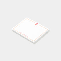 Élégante lettre C initiale monogramme 3D personnal