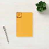 Post-it® Emmeline (Bureau)
