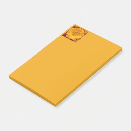 Post-it® Emmeline (Incliné)