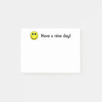 Emoji de sourire font face ont un beau jour