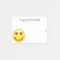 Emoji font face