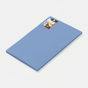 Post-it® Émotionnel pour motiver, logique pour justifier