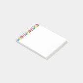 Post-it® En boîte (Incliné)