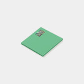 Post-it® Encelade (Incliné)