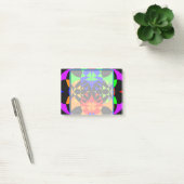 Post-it® Energize par Kenneth Yoncich (Bureau)