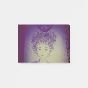Post-it® Enfant