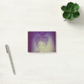 Post-it® Enfant (Bureau)