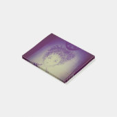 Post-it® Enfant (Incliné)