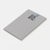 Post-it® Enquête Chameleonique (Incliné)