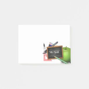 Post-it® Enseignant