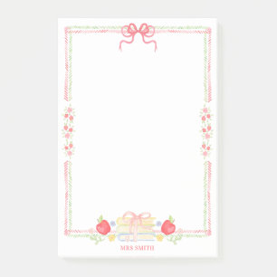 Post-it® Enseignant