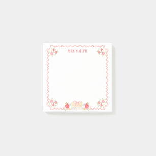 Post-it® Enseignant