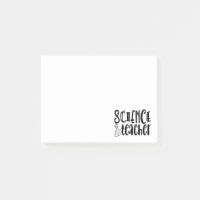 Enseignant Funny Science - Chimie Biologie Physiqu
