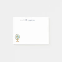 Enseignants du monde de l'aquarelle