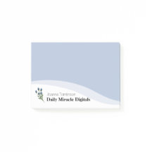 Entreprise personnalisée