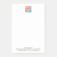 Entreprise promotionnelle du logo commercial perso